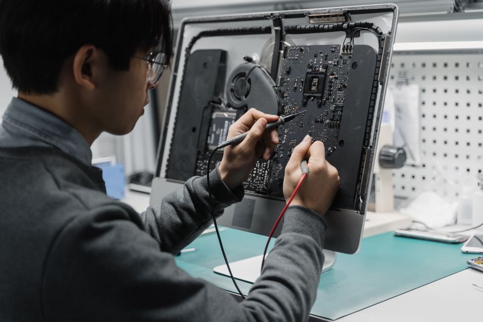 长尾关键词挖掘技巧